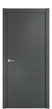 Дверь межкомнатная Plain 2 Цвет Пихтовый Покрытие Эмаль  Наличник L 75 Цена 28620 Дверь межкомнатная Plain 2 Цвет Пихтовый Покрытие Эмаль  Наличник L 75 Цена 28620