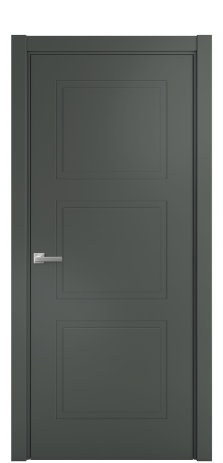 Дверь межкомнатная Plain 3 Цвет Пихтовый Покрытие Эмаль  Наличник L 75 Цена 28620 Дверь межкомнатная Plain 3 Цвет Пихтовый Покрытие Эмаль  Наличник L 75 Цена 28620
