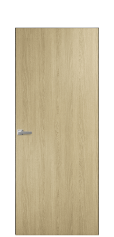 Дверь межкомнатная Porte 39-00 Цвет Maderaira oak amber Покрытие ПВХ WOOD NATURAL Наличник Скрытый короб хром Цена 45750 Дверь межкомнатная Porte 39-00 Цвет Maderaira oak amber Покрытие ПВХ WOOD NATURAL Наличник Скрытый короб хром Цена 45750