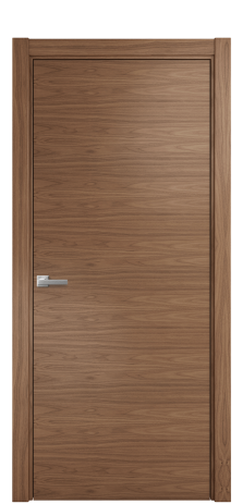 Дверь межкомнатная Porte 39-00 Цвет Американский Орех Покрытие Шпон натуральный горизонталь Наличник L 75 Цена 42365 Дверь межкомнатная Porte 39-00 Цвет Американский Орех Покрытие Шпон натуральный горизонталь Наличник L 75 Цена 42365