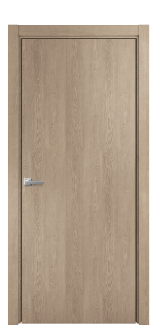 Дверь межкомнатная Porte 39-00 Цвет Дуб Песочный Покрытие Шпон натуральный вертикаль Наличник L 75 Цена 40600 Дверь межкомнатная Porte 39-00 Цвет Дуб Песочный Покрытие Шпон натуральный вертикаль Наличник L 75 Цена 40600