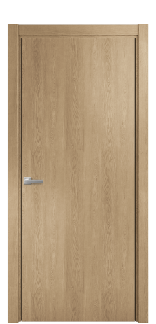 Дверь межкомнатная Porte 39-00 Цвет Дуб Светлый Покрытие Шпон натуральный вертикаль Наличник L 75 Цена 40600 Дверь межкомнатная Porte 39-00 Цвет Дуб Светлый Покрытие Шпон натуральный вертикаль Наличник L 75 Цена 40600