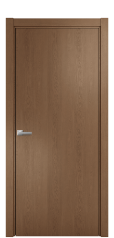 Дверь межкомнатная Porte 39-00 Цвет Дуб Темный Покрытие Шпон натуральный вертикаль Наличник L 75 Цена 40600 Дверь межкомнатная Porte 39-00 Цвет Дуб Темный Покрытие Шпон натуральный вертикаль Наличник L 75 Цена 40600