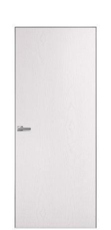 Дверь межкомнатная Porte 39-00 Цвет Ясень Крем Покрытие Шпон крашеный вертикаль Наличник Скрытый короб хром Цена 38000 Дверь межкомнатная Porte 39-00 Цвет Ясень Крем Покрытие Шпон крашеный вертикаль Наличник Скрытый короб хром Цена 38000