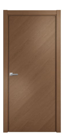 Дверь межкомнатная Porte 39-00 Цвет Дуб Темный Покрытие Шпон натуральный диагональ Наличник L 75 Цена 46813 Дверь межкомнатная Porte 39-00 Цвет Дуб Темный Покрытие Шпон натуральный диагональ Наличник L 75 Цена 46813