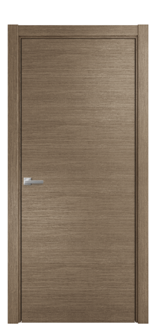 Дверь межкомнатная Porte 39-00 Цвет Дуб Кофе Покрытие Шпон масло горизонталь Наличник L 75 Цена 42525 Дверь межкомнатная Porte 39-00 Цвет Дуб Кофе Покрытие Шпон масло горизонталь Наличник L 75 Цена 42525