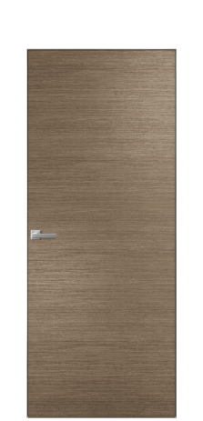 Дверь межкомнатная Porte 39-00 Цвет Дуб Кофе Покрытие Шпон масло горизонталь Наличник Скрытый короб хром Цена 40750 Дверь межкомнатная Porte 39-00 Цвет Дуб Кофе Покрытие Шпон масло горизонталь Наличник Скрытый короб хром Цена 40750