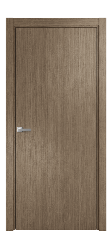 Дверь межкомнатная Porte 39-00 Цвет Дуб Кофе Покрытие Шпон масло вертикаль Наличник L 75 Цена 42525 Дверь межкомнатная Porte 39-00 Цвет Дуб Кофе Покрытие Шпон масло вертикаль Наличник L 75 Цена 42525