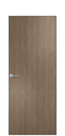 Дверь межкомнатная Porte 39-00 Цвет Дуб Кофе Покрытие Шпон масло вертикаль Наличник Скрытый короб хром Цена 40750 Дверь межкомнатная Porte 39-00 Цвет Дуб Кофе Покрытие Шпон масло вертикаль Наличник Скрытый короб хром Цена 40750