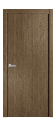 Дверь межкомнатная Porte 39-00 Цвет Дуб Шоколад Покрытие Шпон масло вертикаль Наличник L 75 Цена 42525 Дверь межкомнатная Porte 39-00 Цвет Дуб Шоколад Покрытие Шпон масло вертикаль Наличник L 75 Цена 42525
