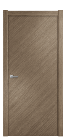 Дверь межкомнатная Porte 39-00 Цвет Дуб Кофе Покрытие Шпон масло диагональ Наличник L 75 Цена 49000 Дверь межкомнатная Porte 39-00 Цвет Дуб Кофе Покрытие Шпон масло диагональ Наличник L 75 Цена 49000