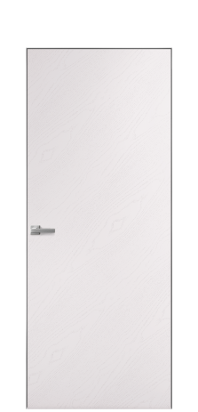 Дверь межкомнатная Porte 39-00 Цвет Ясень Крем Покрытие Шпон крашеный диагональ Наличник Скрытый короб хром Цена 58638 Дверь межкомнатная Porte 39-00 Цвет Ясень Крем Покрытие Шпон крашеный диагональ Наличник Скрытый короб хром Цена 58638