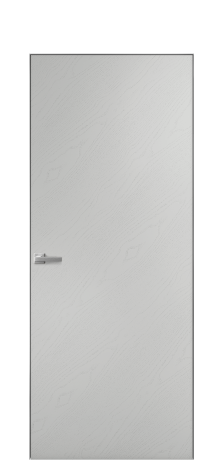 Дверь межкомнатная Porte 39-00 Цвет Ясень Телегрей Покрытие Шпон крашеный диагональ Наличник Скрытый короб хром Цена 58638 Дверь межкомнатная Porte 39-00 Цвет Ясень Телегрей Покрытие Шпон крашеный диагональ Наличник Скрытый короб хром Цена 58638