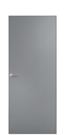 Дверь межкомнатная Porte 39-00 Цвет Ясень Гриджио Покрытие Шпон крашеный диагональ Наличник Скрытый короб хром Цена 58638 Дверь межкомнатная Porte 39-00 Цвет Ясень Гриджио Покрытие Шпон крашеный диагональ Наличник Скрытый короб хром Цена 58638