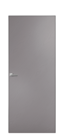 Дверь межкомнатная Porte 39-00 Цвет Ясень Ирис Покрытие Шпон крашеный диагональ Наличник Скрытый короб хром Цена 58638 Дверь межкомнатная Porte 39-00 Цвет Ясень Ирис Покрытие Шпон крашеный диагональ Наличник Скрытый короб хром Цена 58638