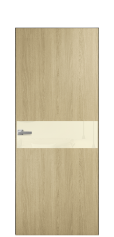 Дверь межкомнатная Vetro 11 Цвет Maderaira oak amber Покрытие ПВХ WOOD NATURAL Наличник Скрытый короб хром Цена 52000 Дверь межкомнатная Vetro 11 Цвет Maderaira oak amber Покрытие ПВХ WOOD NATURAL Наличник Скрытый короб хром Цена 52000