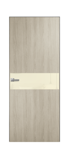 Дверь межкомнатная Vetro 11 Цвет Maderaira oak sand Покрытие ПВХ WOOD NATURAL Наличник Скрытый короб хром Цена 52000 Дверь межкомнатная Vetro 11 Цвет Maderaira oak sand Покрытие ПВХ WOOD NATURAL Наличник Скрытый короб хром Цена 52000