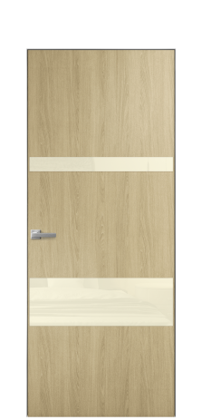 Дверь межкомнатная Vetro 12 Цвет Maderaira oak amber Покрытие ПВХ WOOD NATURAL Наличник Скрытый короб хром Цена 52000 Дверь межкомнатная Vetro 12 Цвет Maderaira oak amber Покрытие ПВХ WOOD NATURAL Наличник Скрытый короб хром Цена 52000