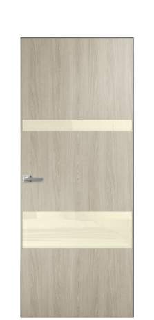 Дверь межкомнатная Vetro 12 Цвет Maderaira oak sand Покрытие ПВХ WOOD NATURAL Наличник Скрытый короб хром Цена 52000 Дверь межкомнатная Vetro 12 Цвет Maderaira oak sand Покрытие ПВХ WOOD NATURAL Наличник Скрытый короб хром Цена 52000