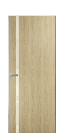 Дверь межкомнатная Vetro 13 Цвет Maderaira oak amber Покрытие ПВХ WOOD NATURAL Наличник Скрытый короб хром Цена 52000 Дверь межкомнатная Vetro 13 Цвет Maderaira oak amber Покрытие ПВХ WOOD NATURAL Наличник Скрытый короб хром Цена 52000