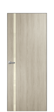 Дверь межкомнатная Vetro 13 Цвет Maderaira oak sand Покрытие ПВХ WOOD NATURAL Наличник Скрытый короб хром Цена 52000 Дверь межкомнатная Vetro 13 Цвет Maderaira oak sand Покрытие ПВХ WOOD NATURAL Наличник Скрытый короб хром Цена 52000
