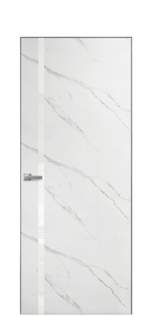 Дверь межкомнатная Vetro 13 Цвет Monte white soft Покрытие ПВХ ORIGINAL Наличник Скрытый короб хром Цена 38150 Дверь межкомнатная Vetro 13 Цвет Monte white soft Покрытие ПВХ ORIGINAL Наличник Скрытый короб хром Цена 38150