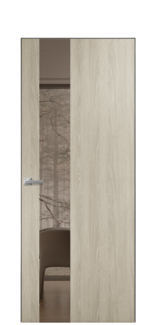 Дверь межкомнатная Vetro 14 Цвет Maderaira oak sand Покрытие ПВХ WOOD NATURAL Наличник Скрытый короб хром Цена 52500 Дверь межкомнатная Vetro 14 Цвет Maderaira oak sand Покрытие ПВХ WOOD NATURAL Наличник Скрытый короб хром Цена 52500