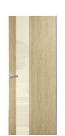 Дверь межкомнатная Vetro 14 Цвет Maderaira oak amber Покрытие ПВХ WOOD NATURAL Наличник Скрытый короб хром Цена 52000 Дверь межкомнатная Vetro 14 Цвет Maderaira oak amber Покрытие ПВХ WOOD NATURAL Наличник Скрытый короб хром Цена 52000