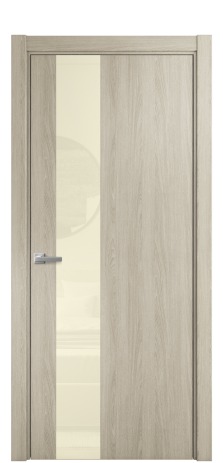 Дверь межкомнатная Vetro 14 Цвет Maderaira oak sand Покрытие ПВХ WOOD NATURAL Наличник L 75 Цена 30825 Дверь межкомнатная Vetro 14 Цвет Maderaira oak sand Покрытие ПВХ WOOD NATURAL Наличник L 75 Цена 30825