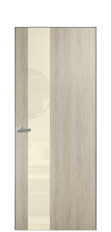 Дверь межкомнатная Vetro 14 Цвет Maderaira oak sand Покрытие ПВХ WOOD NATURAL Наличник Скрытый короб хром Цена 52000 Дверь межкомнатная Vetro 14 Цвет Maderaira oak sand Покрытие ПВХ WOOD NATURAL Наличник Скрытый короб хром Цена 52000
