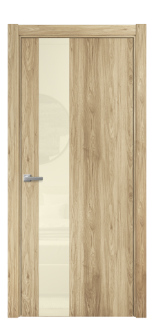 Дверь межкомнатная Vetro 14 Цвет Орех NY светлый Покрытие ПВХ WOOD NATURAL Наличник L 75 Цена 30825 Дверь межкомнатная Vetro 14 Цвет Орех NY светлый Покрытие ПВХ WOOD NATURAL Наличник L 75 Цена 30825