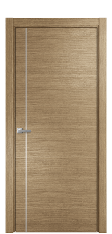 Дверь межкомнатная Slot 10-011 Цвет Дуб Янтарь Покрытие Шпон масло  Наличник L 75 Цена 45125 Дверь межкомнатная Slot 10-011 Цвет Дуб Янтарь Покрытие Шпон масло  Наличник L 75 Цена 45125