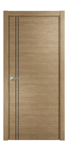 Дверь межкомнатная Slot 10-012 Цвет Дуб Янтарь Покрытие Шпон масло  Наличник L 75 Цена 45125 Дверь межкомнатная Slot 10-012 Цвет Дуб Янтарь Покрытие Шпон масло  Наличник L 75 Цена 45125