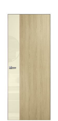 Дверь межкомнатная Vetro 19 Цвет Maderaira oak amber Покрытие ПВХ WOOD NATURAL Наличник Скрытый короб хром Цена 52000 Дверь межкомнатная Vetro 19 Цвет Maderaira oak amber Покрытие ПВХ WOOD NATURAL Наличник Скрытый короб хром Цена 52000