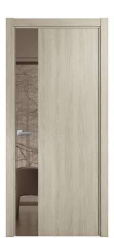 Дверь межкомнатная Vetro 19 Цвет Maderaira oak sand Покрытие ПВХ WOOD NATURAL Наличник L 75 Цена 31575 Дверь межкомнатная Vetro 19 Цвет Maderaira oak sand Покрытие ПВХ WOOD NATURAL Наличник L 75 Цена 31575