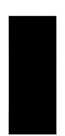 Секрет в ПВХ