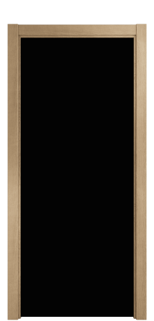 Порте 39-00 в шпоне