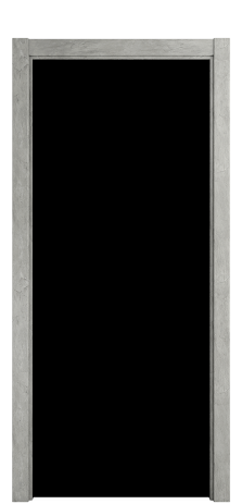 Порте 39-00 пвх