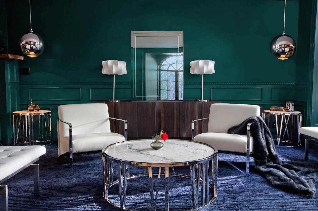 Nuevo-L16-OSS-LIVING-14.jpg Nuevo-L16-OSS-LIVING-14.jpg