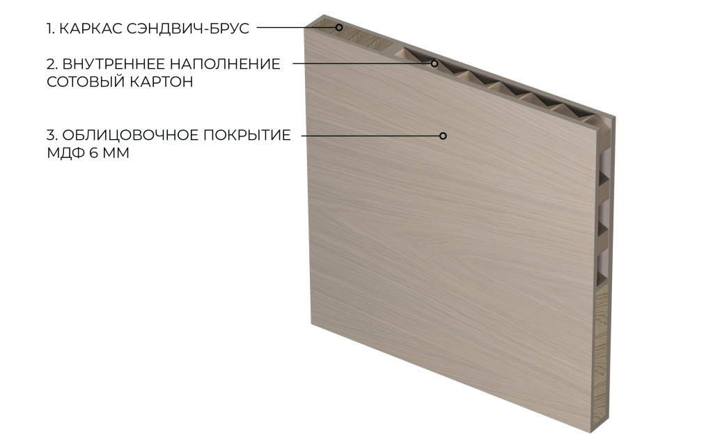 ступенька_COSMO-5.jpg ступенька_COSMO-5.jpg