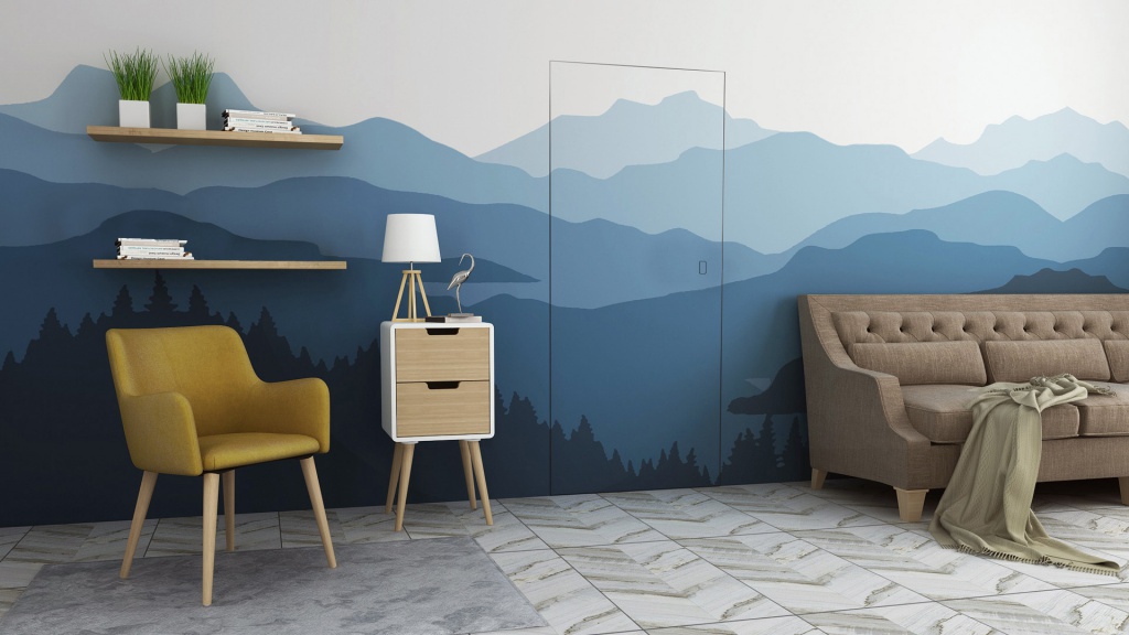 невидимая скрытая ручка без лого.jpg невидимая скрытая ручка без лого.jpg