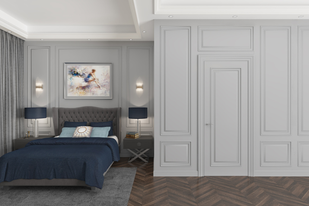 Palermo1_эмаль_М110Наличник_Стен_Панели.jpg Palermo1_эмаль_М110Наличник_Стен_Панели.jpg