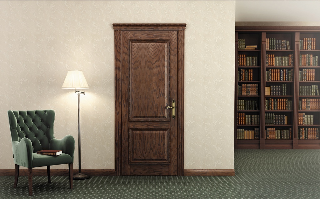 шпон.jpg шпон.jpg