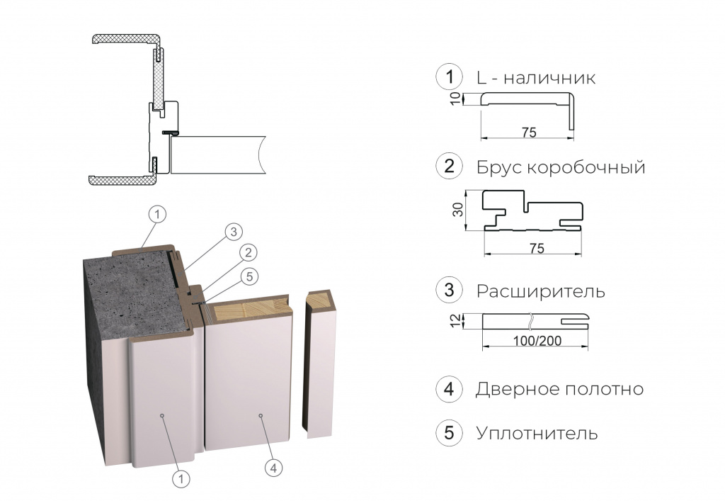 ступенька_COSMO-5.jpg ступенька_COSMO-5.jpg
