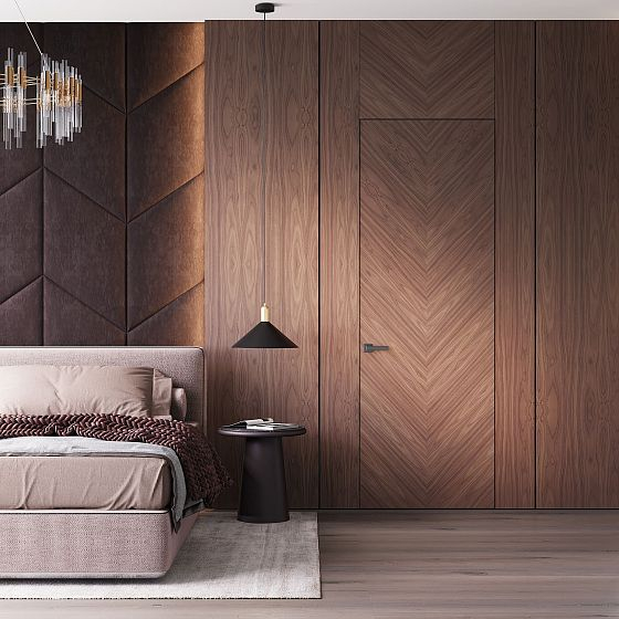 Коллекция Design, модель l`Union 04