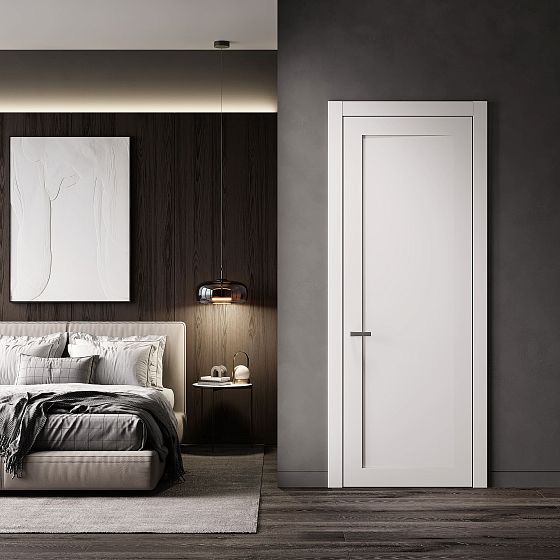 Коллекция Design, модель Podio 03