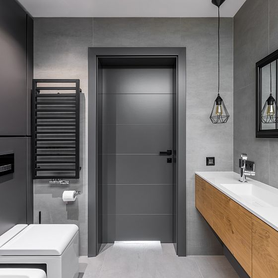 Коллекция Twist, модель Linea01