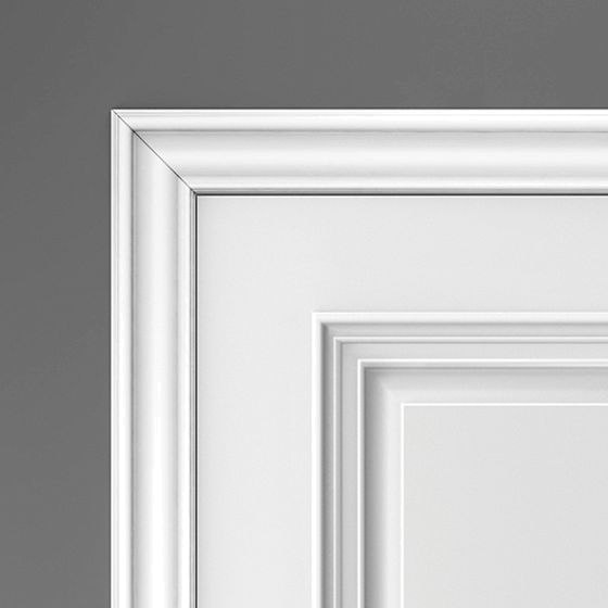 Наличник М85