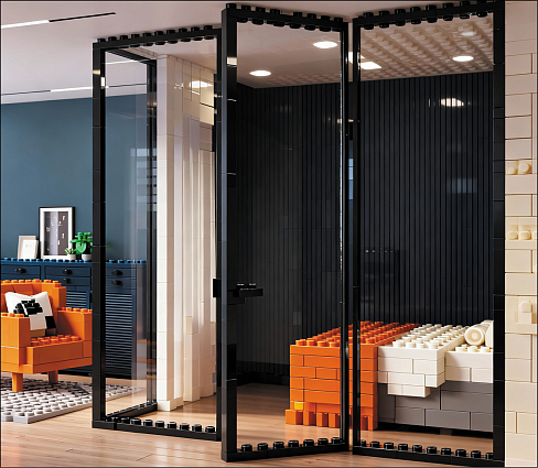 Безопасный новый год 