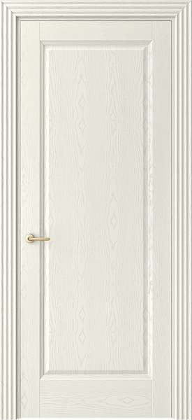 Неоклассик 1